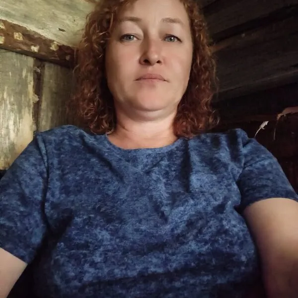 Нина